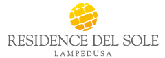 Residence del Sole