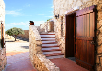 Scirocco - Residence del Sole - Lampedusa
