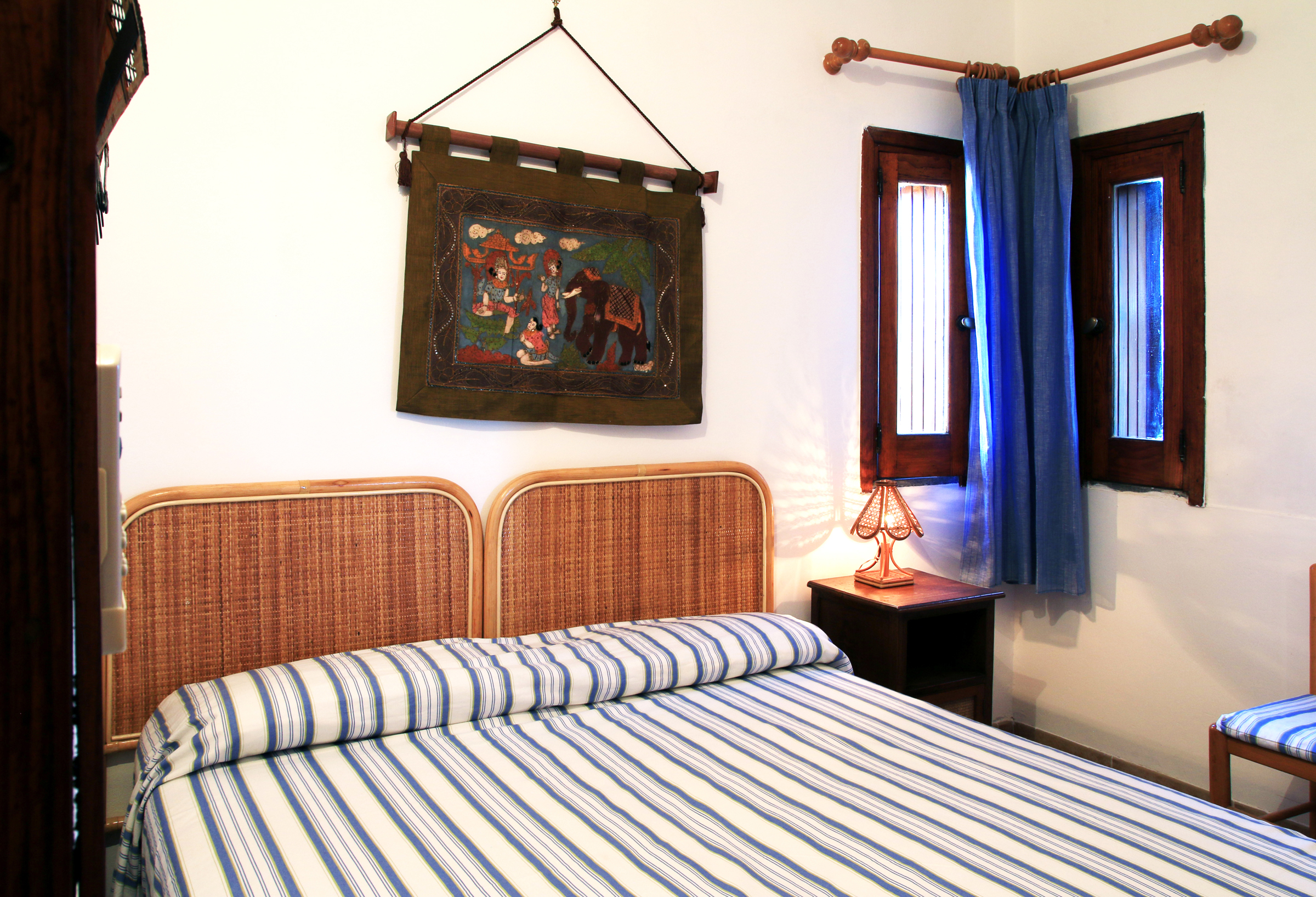 Libeccio - Residence del Sole Lampedusa