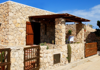Tramontana - Residence del Sole Lampedusa