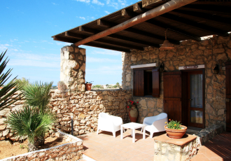 Maestrale - Residence del Sole Lampedusa