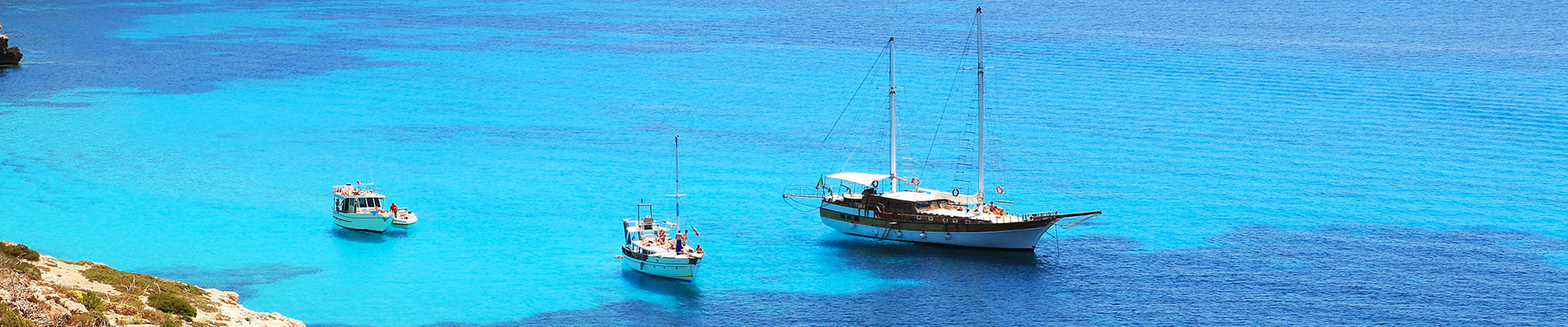 001 - - Residence del Sole Lampedusa