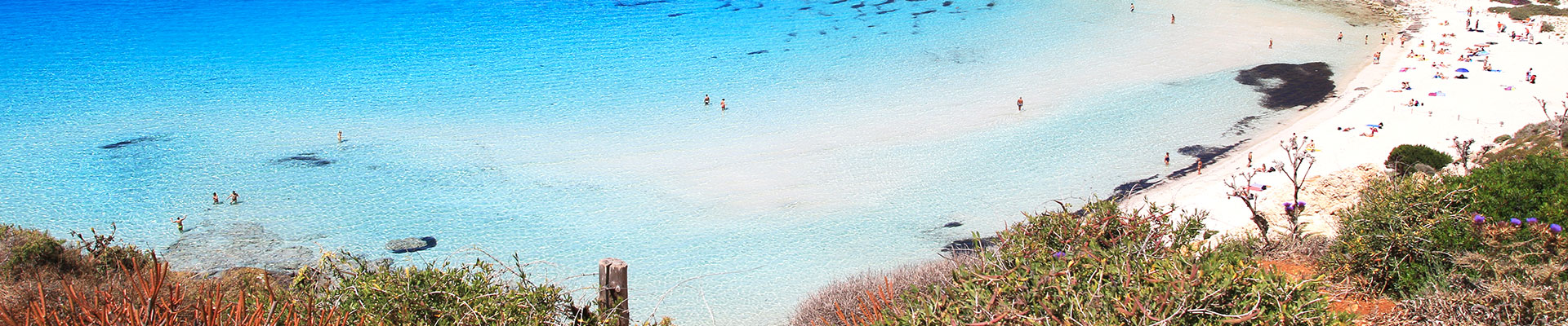 003 - Residence del Sole Lampedusa