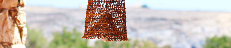 005 - Residence del Sole Lampedusa