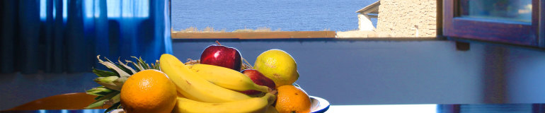 008 - Residence del Sole Lampedusa