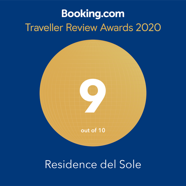 Traveller Review Awards 2020